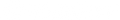 UNVERNUNFT