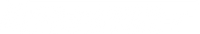 UNVERNUNFT