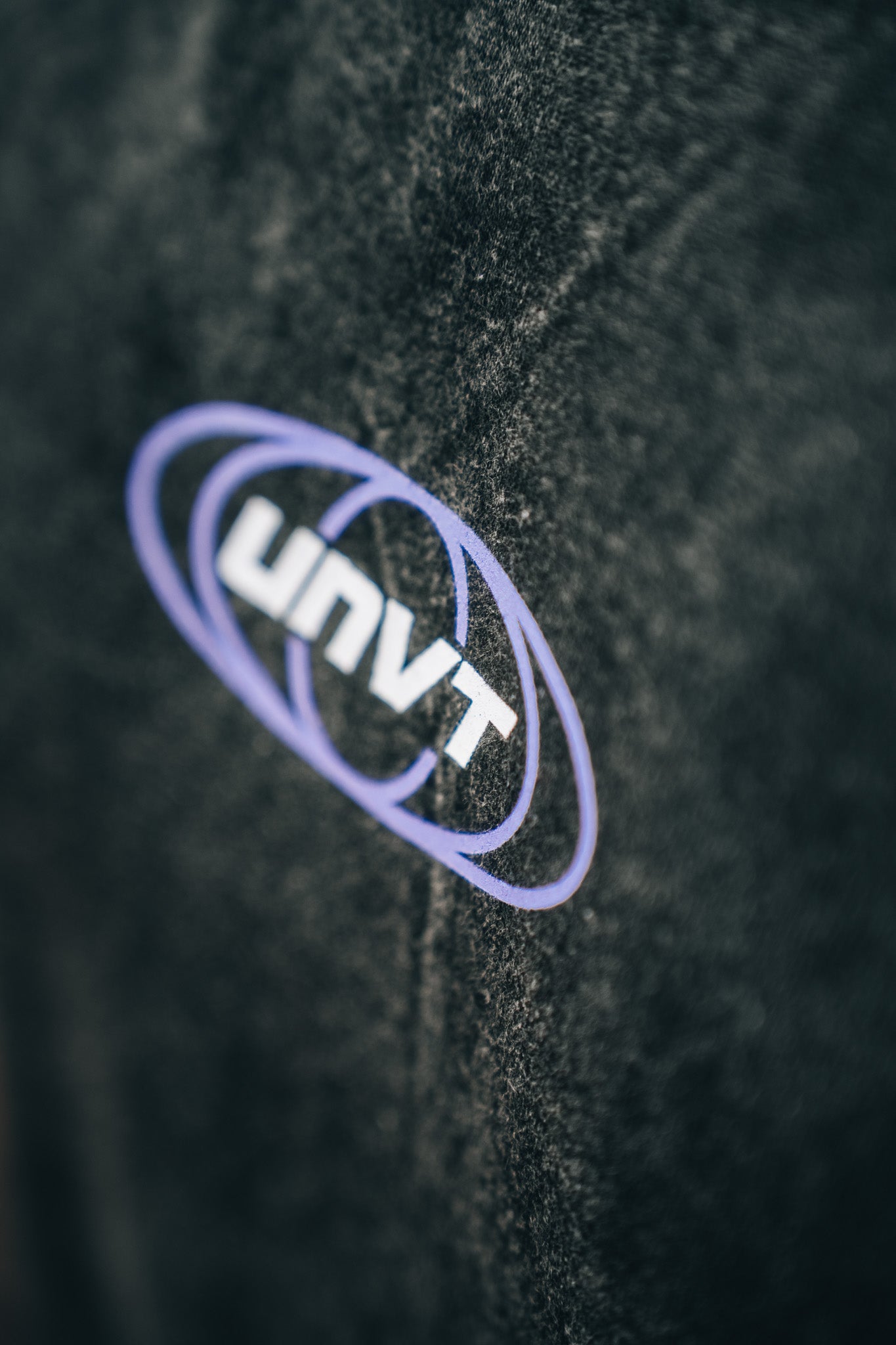 GLOBAL SHIRT SCHWARZ